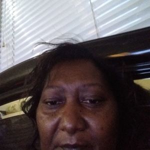 Meet your Posher, Rhea